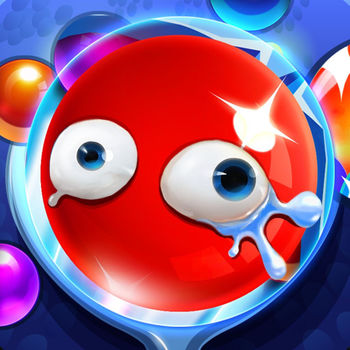 枪炮与玫瑰游戏