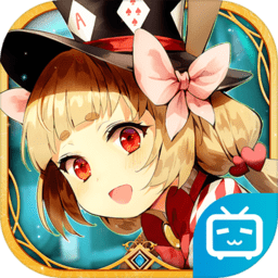 终焉誓约无限道具版