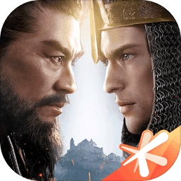 重返帝国无限金币版