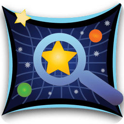 谷歌星空手机中文版