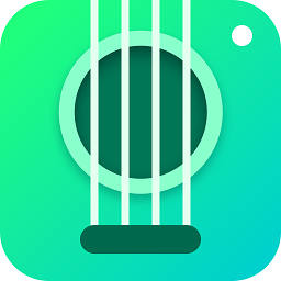 guitar音准器软件