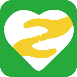 臻爱旅游手机版