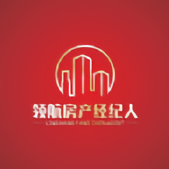 领航房产经济人app