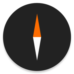 雷达指南针手机版