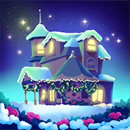 合成花园手机版