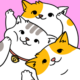 小猫公寓手机版