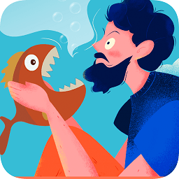 游艇大师最新版