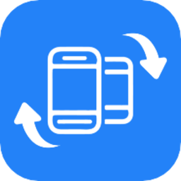 相互传手机官方版