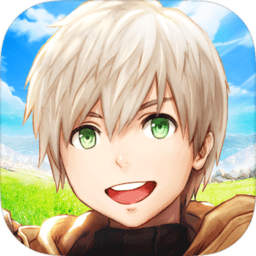 风之大陆体验服