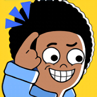 烧脑大闯关游戏(暂未上线)