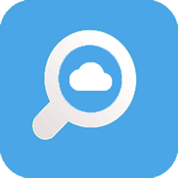 万种资源搜索app