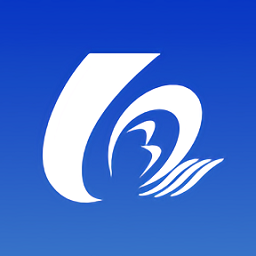 明珠博望官方版