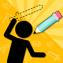 画出武器最新版