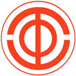 兰州新区工惠软件