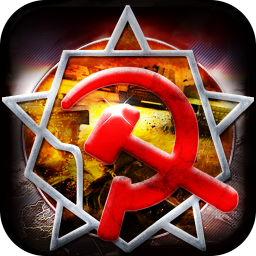 红警2共和国之辉经典版