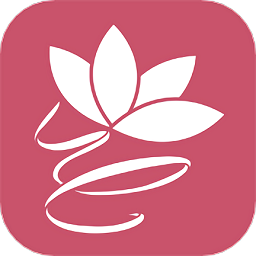 mayday鲜花网手机版