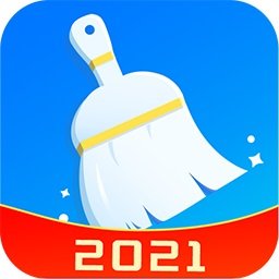垃圾清理大师轻量版2022手机版