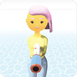 弹力英雄冒险官方版