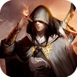 神的领域放置修真手游