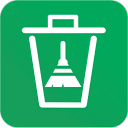 手机环卫大师最新版