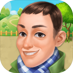 张同学的小农院最新版