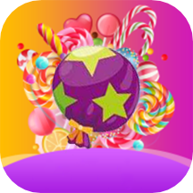 糖衣视频相册手机版