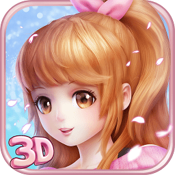 悠悠恋物语客户端