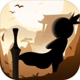 我功夫特牛免费vip版