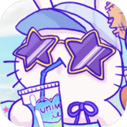 蓝猫视频录制app