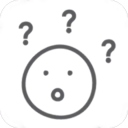 扎心模拟器最新版