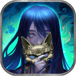 隐秘的怪谈猫女之夏游戏