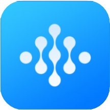 众智联临工端app