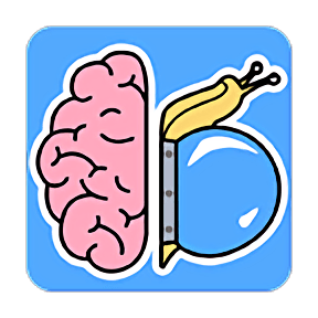 我头都大了最新版