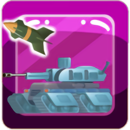 猫狗坦克大战游戏