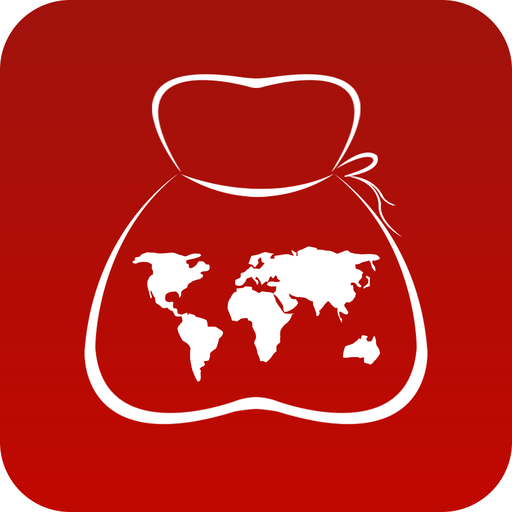 四达供暖手机版