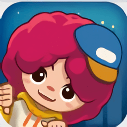 宝宝过家家手机版