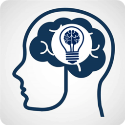 疯狂烧脑手机游戏