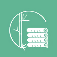 书香潞城手机版