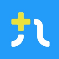 医学云课堂app官方版