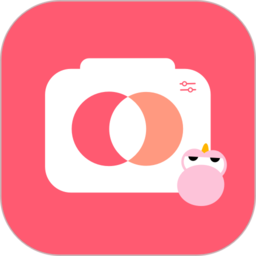 马卡龙玩图旧版本