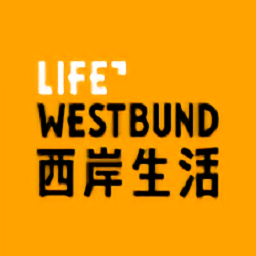 西岸生活手机版