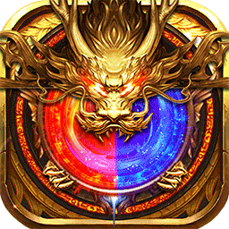 龙焰酒馆果盘最新版(暂未上线)