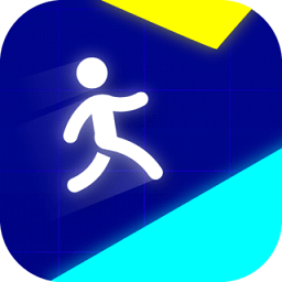 火柴人跳跃大师游戏