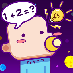 强迫症晚期手游