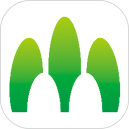 苗木市场手机版