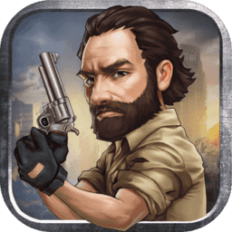 末日来袭免登录版