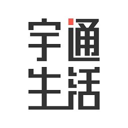 宇通生活app