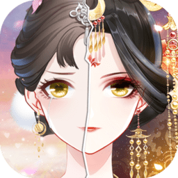 盛世芳华老版本