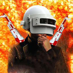 荒漠求生最新版