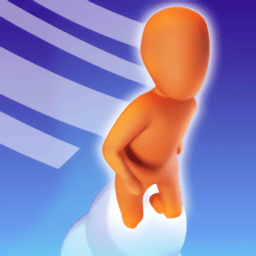 高空走钢丝模拟器手机版